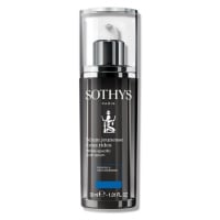 SOTHYS Paris Pleťové sérum proti vráskám (Wrinkle Specific Youth Serum) 30 ml