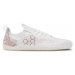 Vivobarefoot PRIMUS LITE KNIT WOMENS BRIGHT WHITE IRIDESCENT