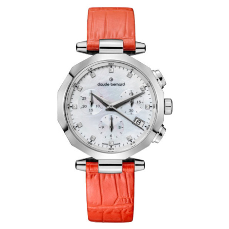 CLAUDE BERNARD 10251 3CO NAN