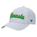 Minnesota North Stars čepice baseballová kšiltovka Heritage Snapback