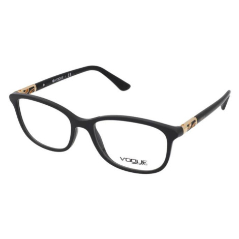 Dioptrické brýle Vogue VO5163 W44