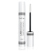 IsaDora Lash Energy Treatment vyživující řasenka pro objem odstín 00 Clear 14 ml