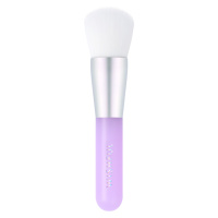 Huda Beauty Kosmetický štětec na pleťový krém Moisturizing Wand (Brush)