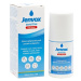 Jenvox Sensitive pocení a zápach roll-on 50ml