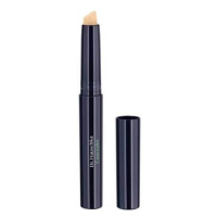 Dr. Hauschka Rozjasňující korektor (Concealer) 2,5 ml 02 Chestnut