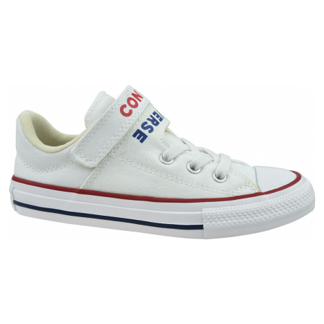 CONVERSE CHUCK TAYLOR ALL STAR DOUBLE STRAP 666927C