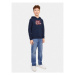 Mikina Jack&Jones Junior