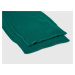 Benetton, Scarf In Pure Merino Wool