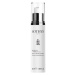 SOTHYS Paris Intenzivní hydratační sérum (Intensive Hydrating Serum) 50 ml