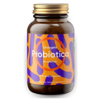 Orangefit Probiotica 60 kapslí