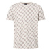 T-Shirt JOOP!