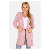 Merribel Woman's Cardigan Jolannda