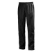 Helly Hansen Loke Pants Black Outdoorové kalhoty