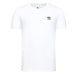 T-Shirt adidas