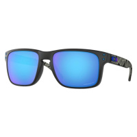 Oakley Holbrook OO9102-H0 PRIZM Polarized - M (55)