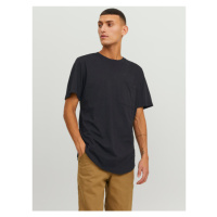 T-Shirt Jack&Jones