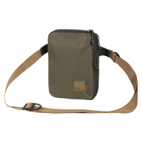 Jack Wolfskin Konya Organizer Zelená