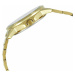Casio Enticer MTP-V004G-1BUDF