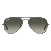 Ray-ban Occhiali da Sole Aviator RB3025 004/71