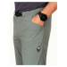 Pánské volnočasové kalhoty High Point Dash 6.0 Pants Khaki