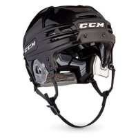 CCM Tacks 910 SR, černá, Senior, vel. M, 55-60cm