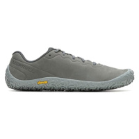 MERRELL VAPOR GLOVE 6 LTR M Rock | Pánské barefoot tenisky