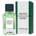 Lacoste Match Point - EDT 50 ml