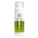 Green Idea Tea Tree Oil jemný mycí gel na intimní partie 50 ml