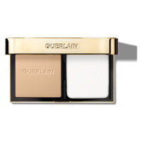 Guerlain Kompaktní matující make-up Parure Gold Skin Control (Hight Perfection Matte Compact Fou