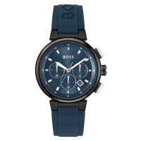 Hugo Boss One 1513998