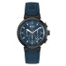 Hugo Boss One 1513998