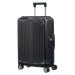 Samsonite Kabinový cestovní kufr Lite-Box 38 l - černá