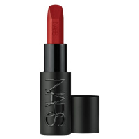 NARS Explicit Lipstick saténová rtěnka odstín DESIROUS 3.8 g