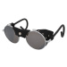 Julbo Vermont Classic SP4 Black