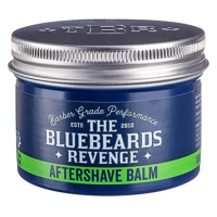 BLUEBEARDS REVENGE After Shave Balm 100 ml