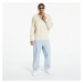 Svetr Nike Sportswear Tech Pack Knit Sweater Sanddrift