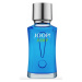 JOOP JOOP! JUMP EDT, 30 ml