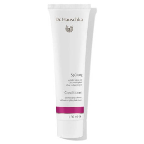 Dr. Hauschka Vlasový kondicionér (Conditioner) 150 ml