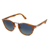 Persol PO3108S 960/S3