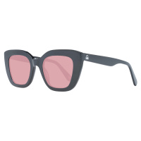 Benetton Sunglasses