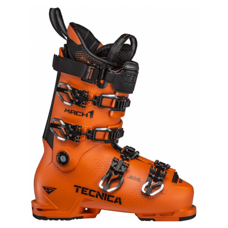 Tecnica lyžařské boty Mach1 LV 130 2019_2020