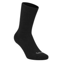 SCHOLL PONOŽKY WARM REGULAR NOIR 39-42 1 ks