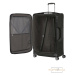 Samsonite D'lite Spinner rozšiřitelný 78cm Zelená