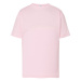 Jhk Dětské tričko JHK150K Pink