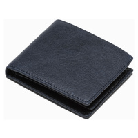 Edoti Men's wallet