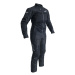 RST Textilní kalhoty RST GEMMA VENTED II CE / JN 2067 - černá