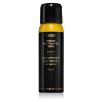 Oribe Airbrush Root Touch-Up Spray sprej pro okamžité zakrytí odrostů odstín Blonde 75 ml
