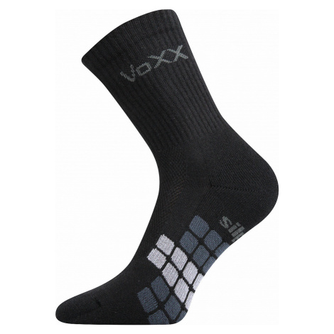 Ponožky VoXX černá (Raptor) M