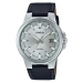 Casio Collection MTP-E173L-7AVEF (006)