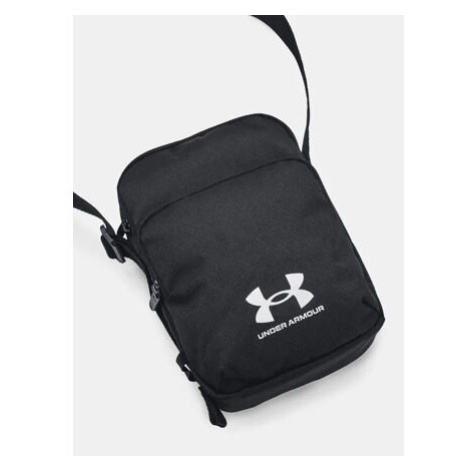 Taška Under Armour Loudon Lite Crossbody